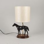 1716 6181 Bordslampa